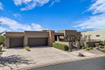 Photo 6 for 768 E Palisades Cir