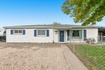Photo 1 for 4824 S 4520 W