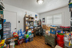 Photo 5 for 4824 S 4520 W