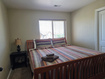Photo 3 for 2511  Redcliff Rd #1j