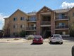 Photo 1 for 2511  Redcliff Rd #1j