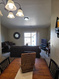 Photo 2 for 2511  Redcliff Rd #1j