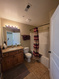 Photo 5 for 2511  Redcliff Rd #1j
