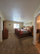 Photo 4 for 2511  Redcliff Rd #1j