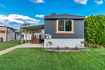 Photo 5 for 6481 S 1090 W #133