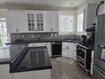 Photo 4 for 1267 W 20 S