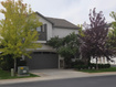 Photo 1 for 1267 W 20 S