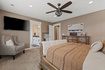 Photo 6 for 1267 W 20 S