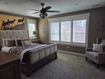 Photo 5 for 1267 W 20 S