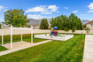 Photo 4 for 1267 W 20 S