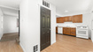 Photo 3 for 3864 S Quincy  #119