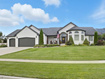 Photo 1 for 253 N Red Slide Dr