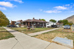 Photo 1 for 393 E Center