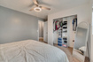 Photo 4 for 2683 S Melville Dr