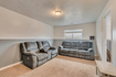 Photo 3 for 2683 S Melville Dr