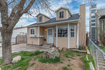 Photo 1 for 2683 S Melville Dr