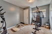 Photo 6 for 2683 S Melville Dr