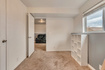Photo 5 for 2683 S Melville Dr