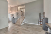 Photo 2 for 2683 S Melville Dr