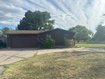 Photo 1 for 709 W Highway 193