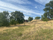 Photo 3 for 709 W Highway 193