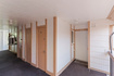 Photo 4 for 5600  Meadow Ln #193