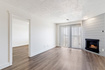 Photo 3 for 5600  Meadow Ln #193
