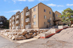 Photo 1 for 5600  Meadow Ln #193