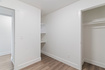 Photo 6 for 5600  Meadow Ln #193