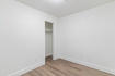 Photo 5 for 5600  Meadow Ln #193