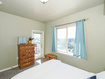 Photo 4 for 194  Albion Village Way #402