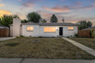 Photo 1 for 4900 S 4340 W