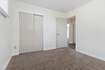 Photo 6 for 4900 S 4340 W