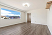 Photo 2 for 4900 S 4340 W
