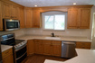 Photo 3 for 2421 W 6900 S