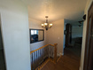 Photo 2 for 2421 W 6900 S