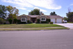 Photo 1 for 2421 W 6900 S