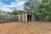 Photo 6 for 4585 W 4895 S