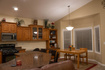 Photo 3 for 838 E 560 S