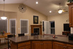 Photo 2 for 838 E 560 S