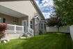 Photo 5 for 838 E 560 S