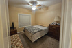 Photo 4 for 838 E 560 S