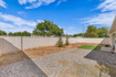 Photo 6 for 470 E 1100 S #3