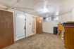 Photo 4 for 393 E Center St