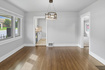 Photo 2 for 1183 E 28th St