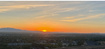 Photo 6 for 127 S Rock Loft Ridge Dr