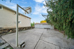 Photo 6 for 99 W 400 N