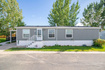 Photo 1 for 780 W 1125 N #46