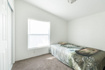 Photo 5 for 780 W 1125 N #46