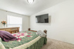 Photo 4 for 780 W 1125 N #46